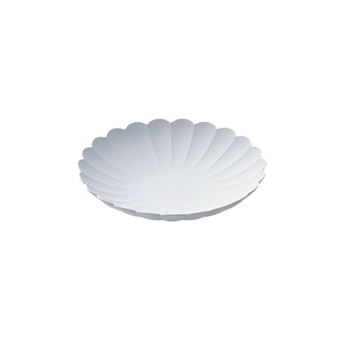 1616/arita japan tyパレスプレート 110 グレー 皿 小皿 豆皿 有田焼 柳原照弘 陶磁器 食器 結婚祝い ギフト palace plate 110mm おしゃれ 醤油皿 菓子皿 日本製